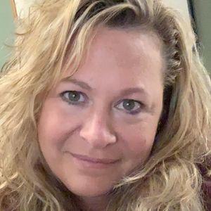 Meet your Posher, Janice